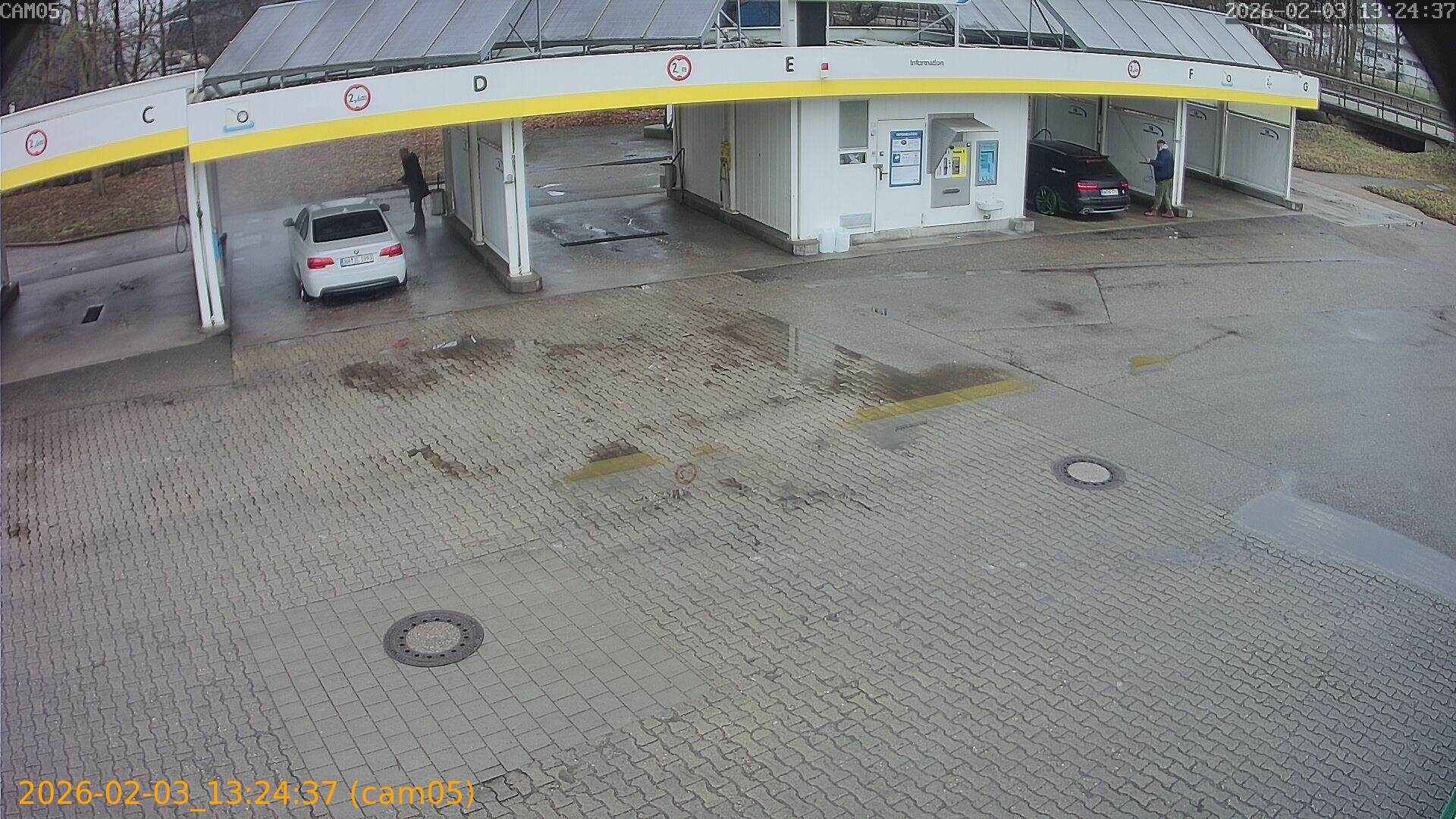 thumbnail_20260203132437