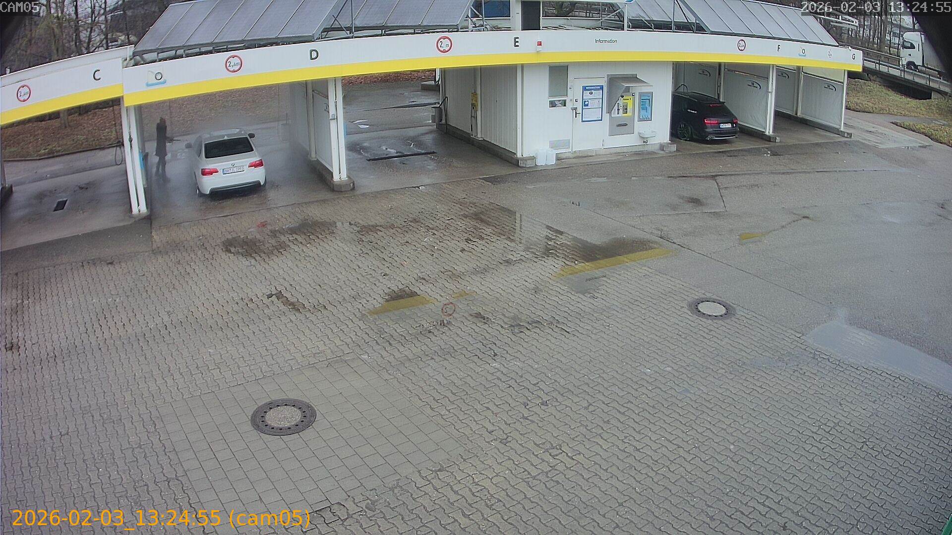 thumbnail_20260203132455