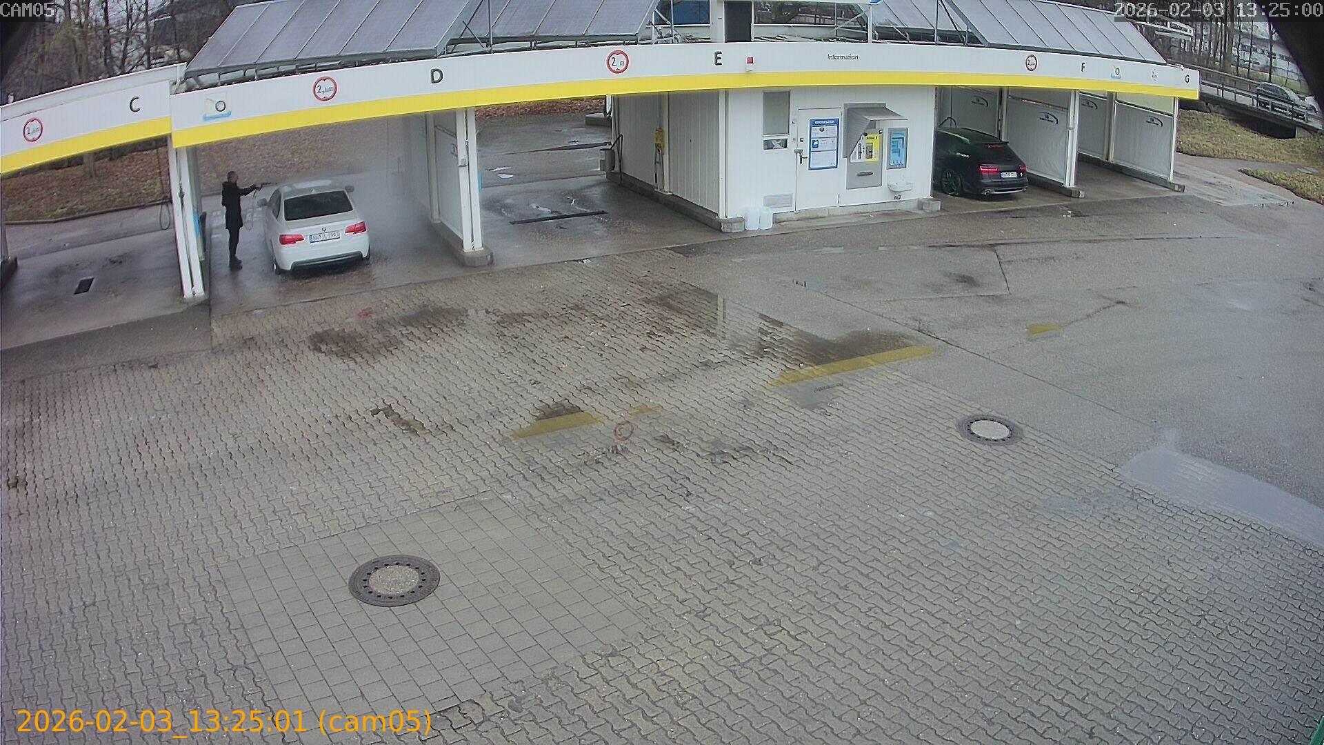 thumbnail_20260203132501