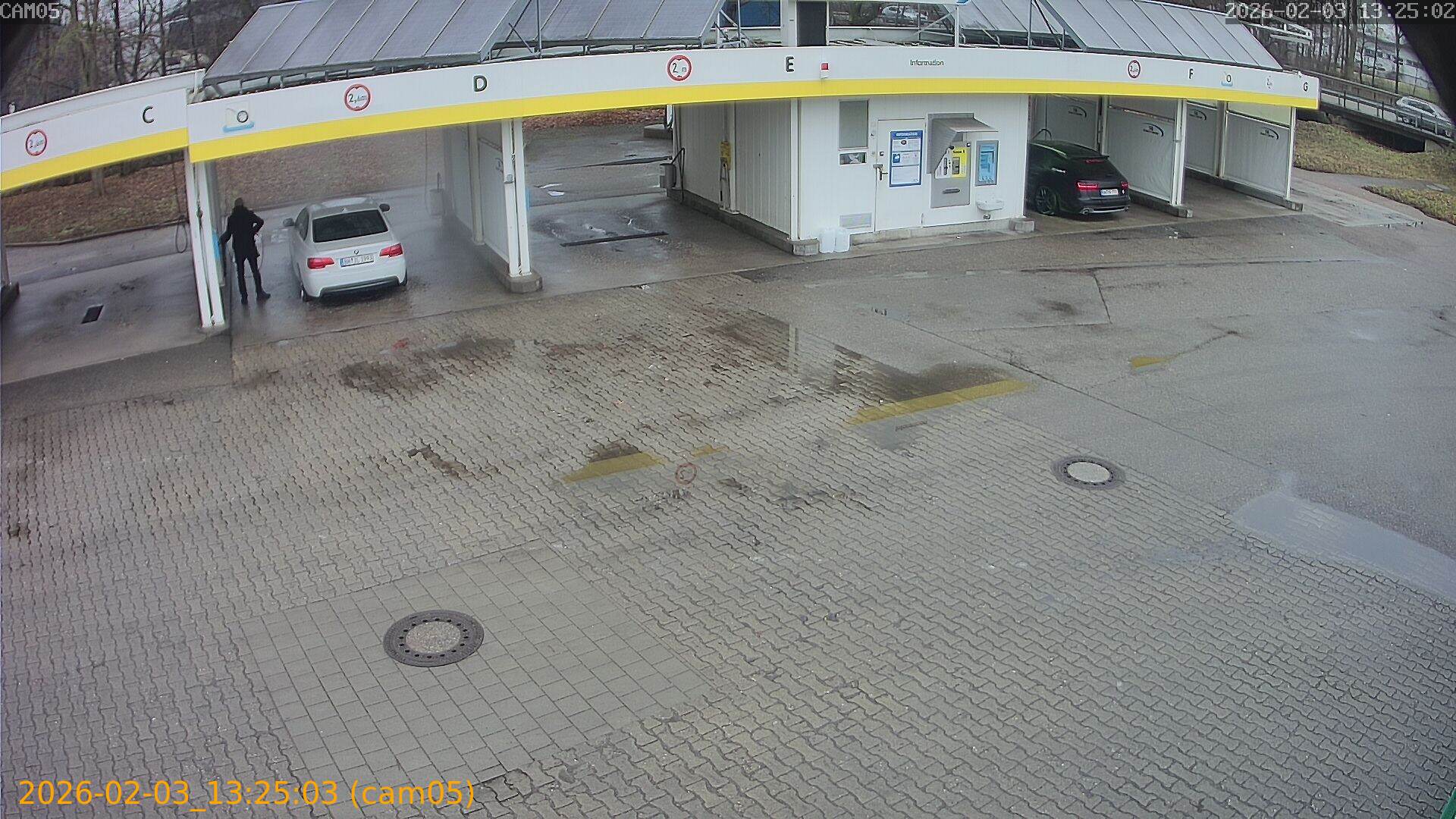 thumbnail_20260203132503