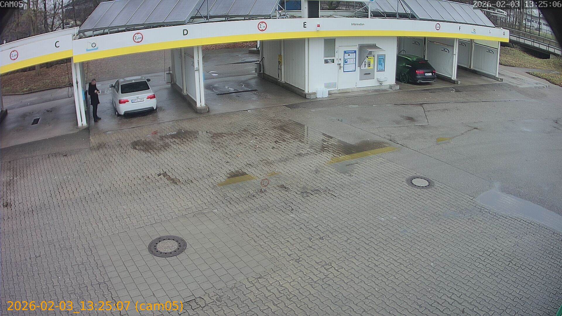 thumbnail_20260203132507