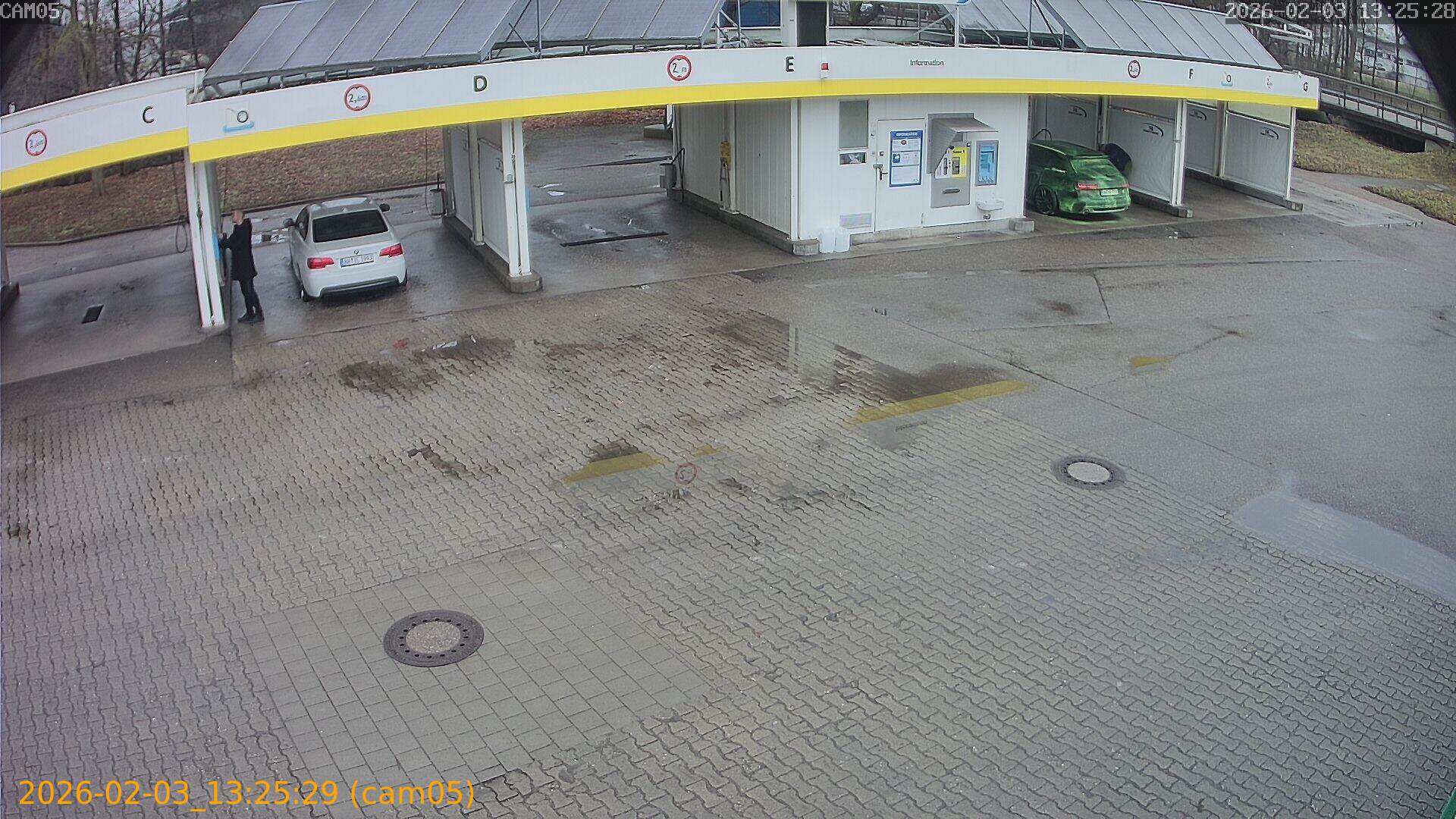 thumbnail_20260203132529