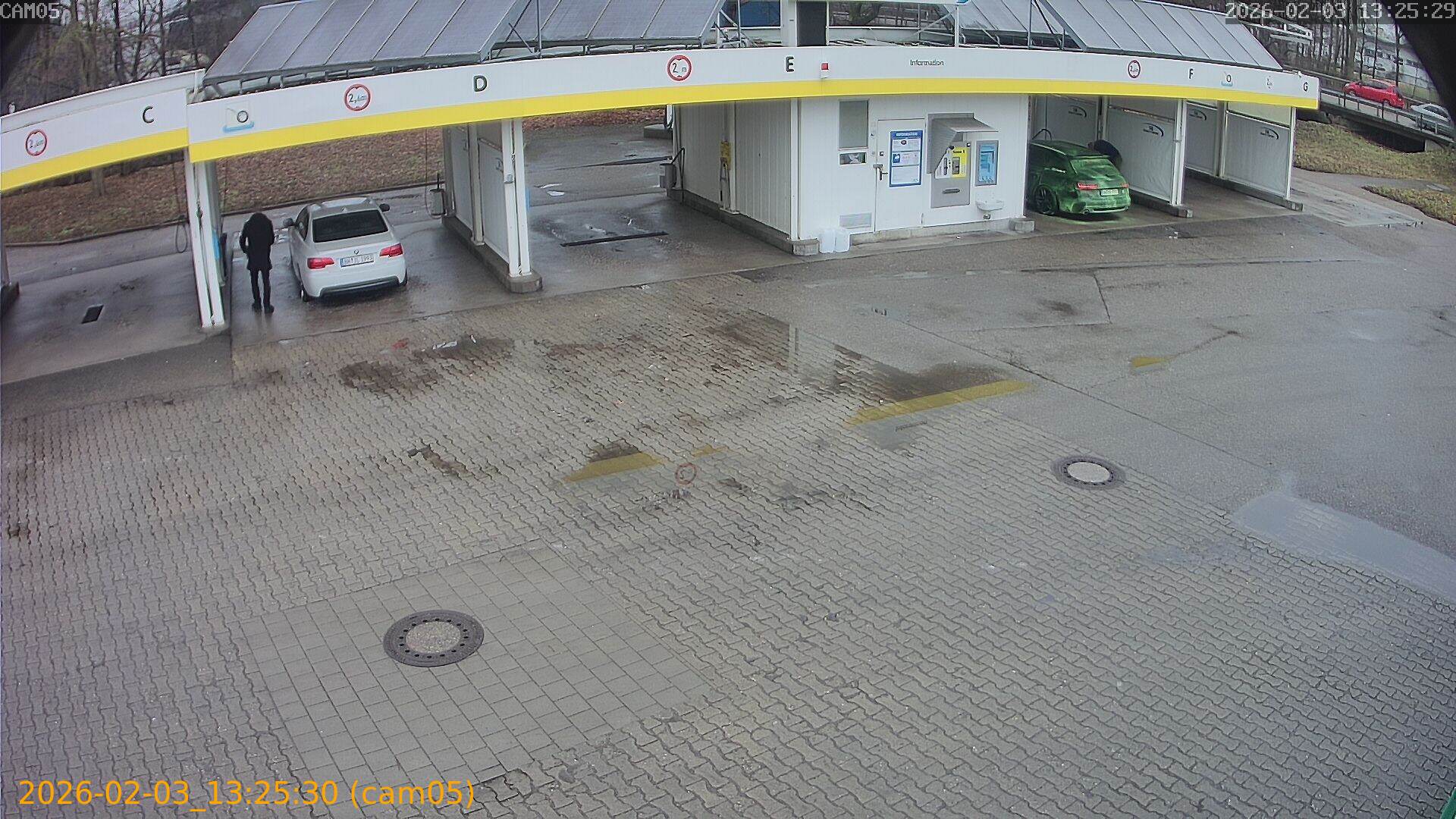 thumbnail_20260203132530