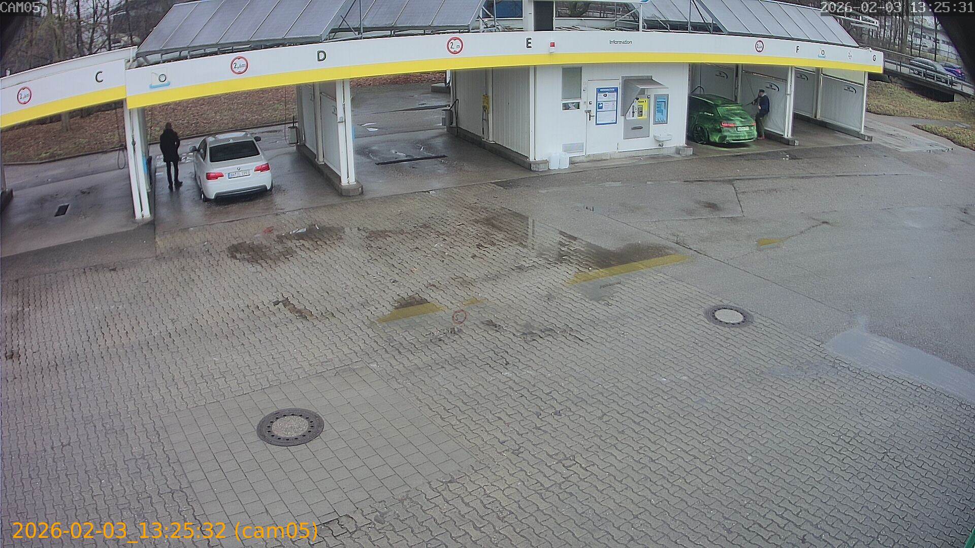 thumbnail_20260203132532