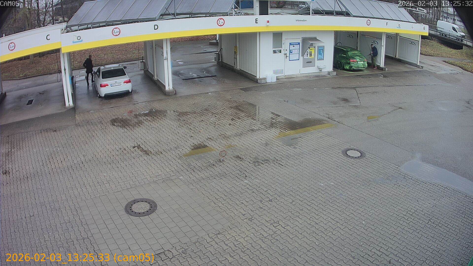 thumbnail_20260203132533