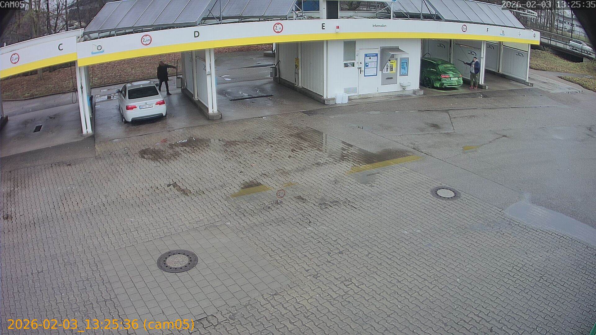 thumbnail_20260203132536