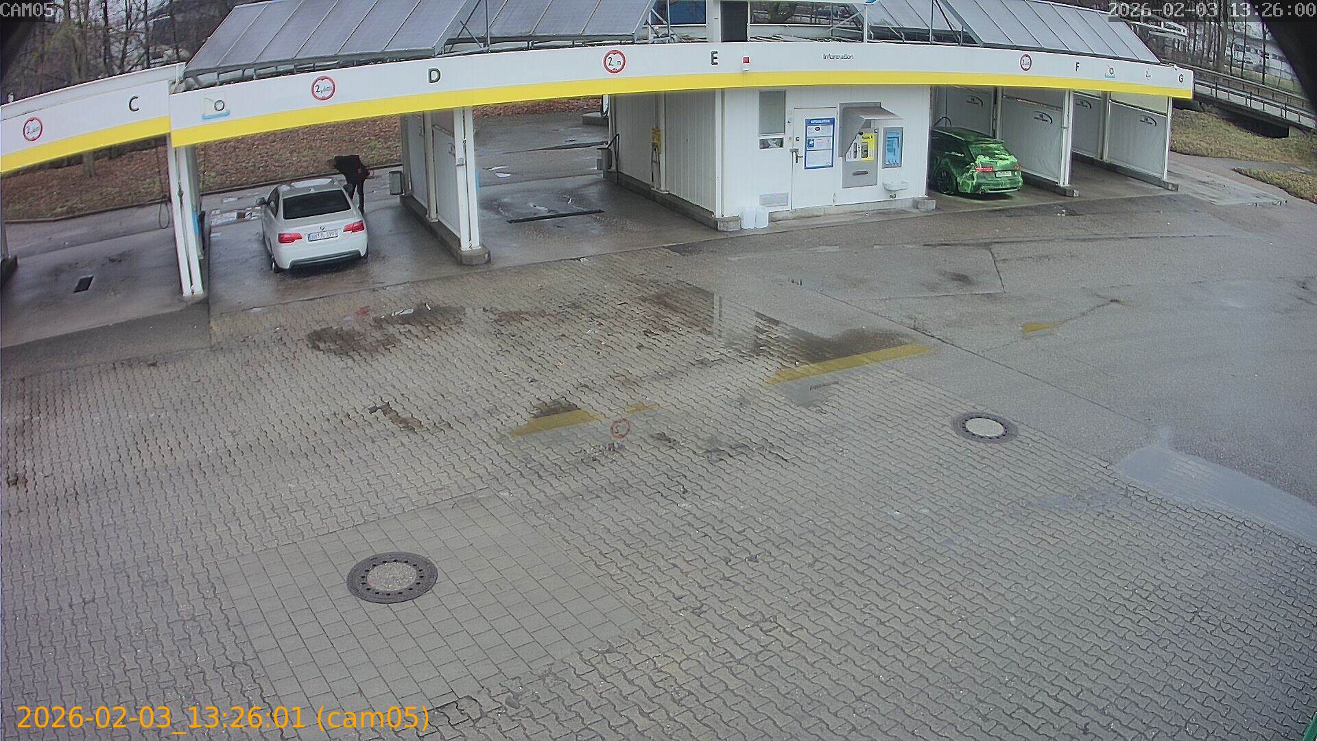 thumbnail_20260203132601