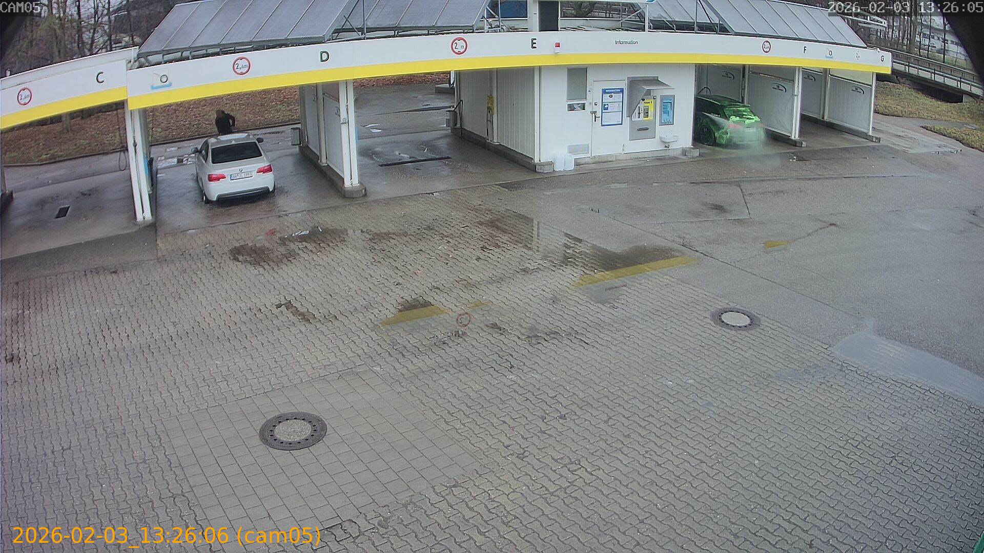 thumbnail_20260203132606