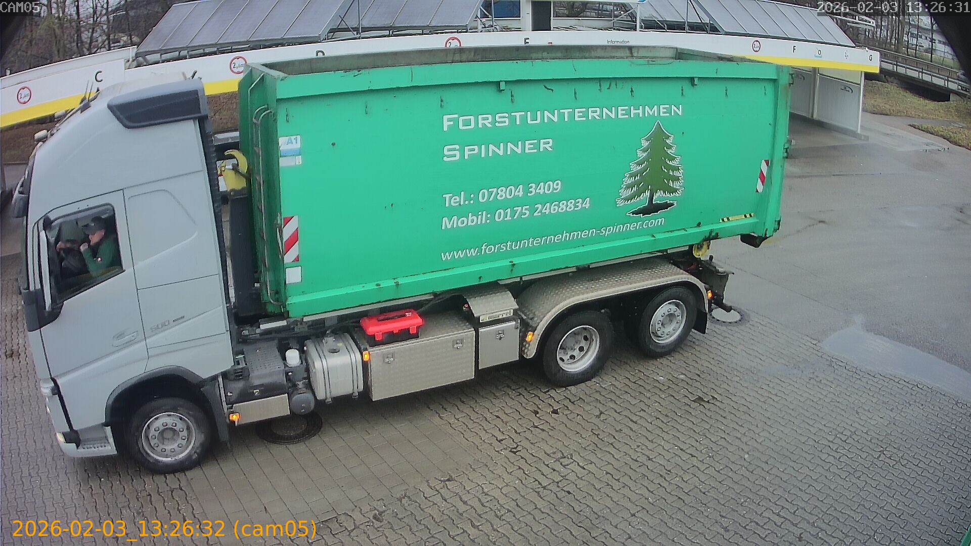 thumbnail_20260203132632