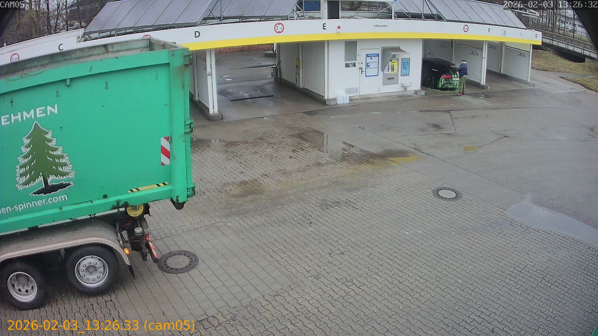 thumbnail_20260203132633