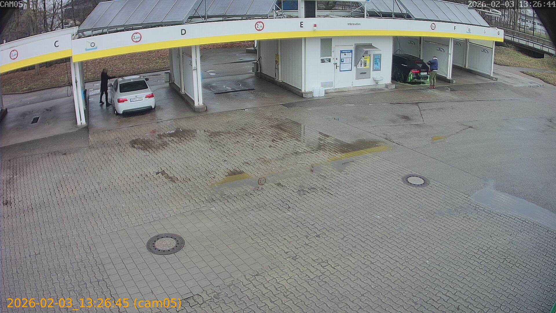 thumbnail_20260203132645