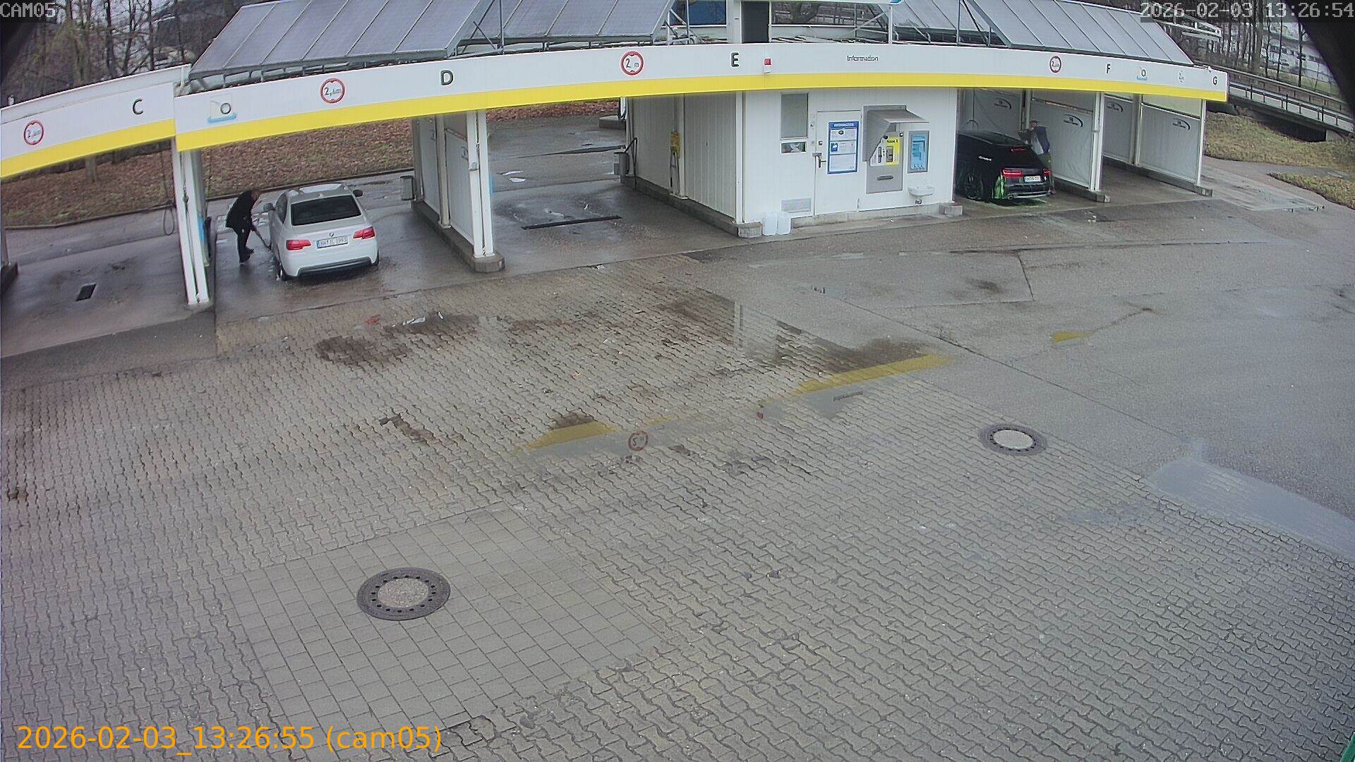 thumbnail_20260203132655