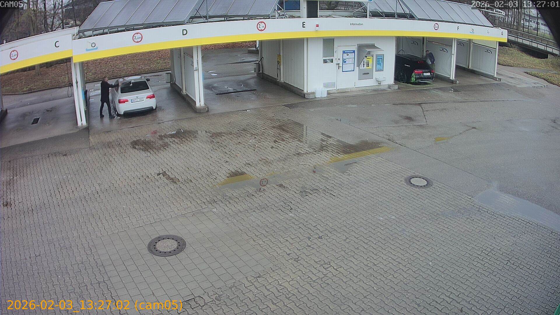 thumbnail_20260203132702