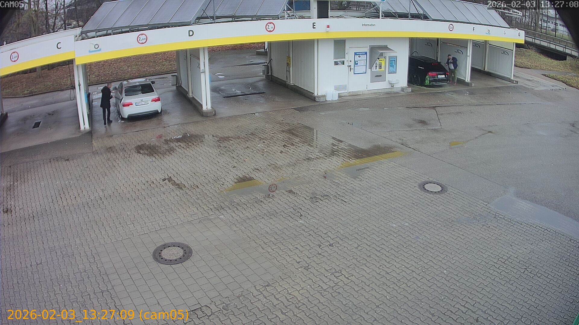 thumbnail_20260203132709