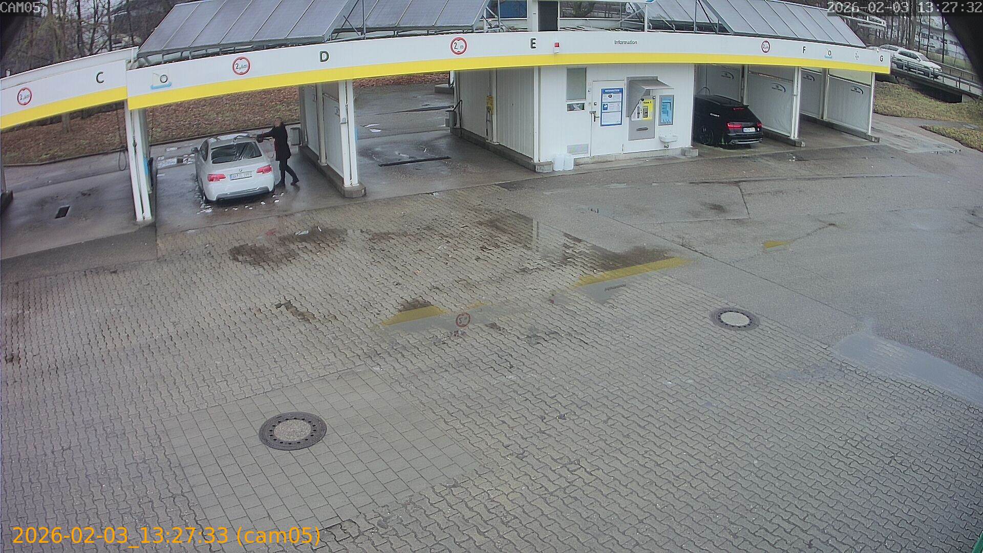 thumbnail_20260203132733