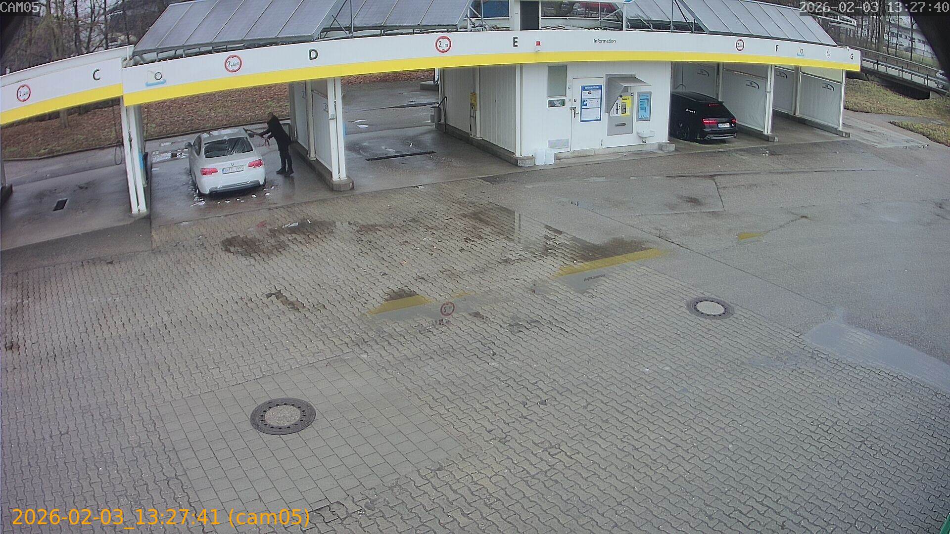 thumbnail_20260203132741