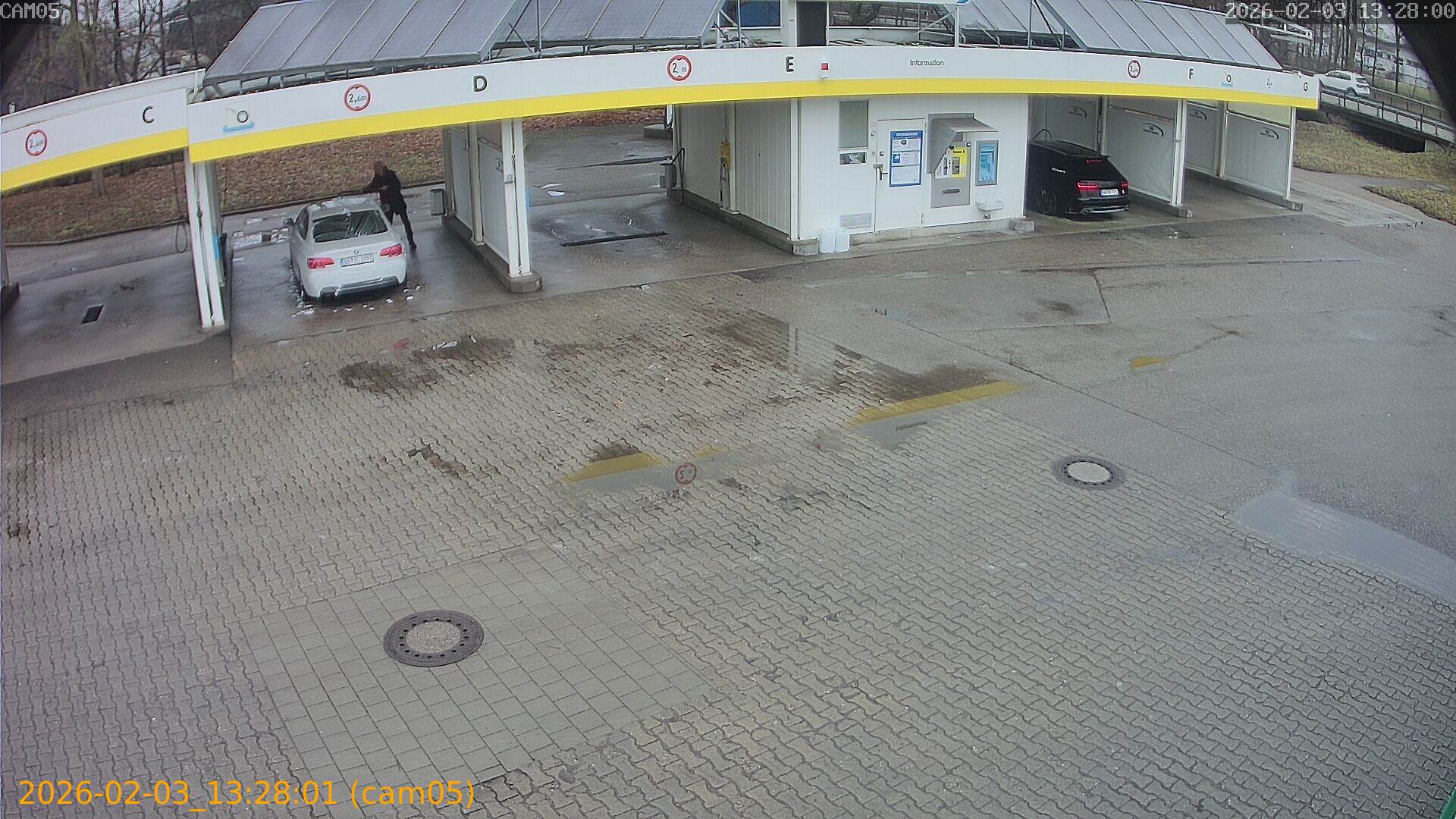 thumbnail_20260203132801