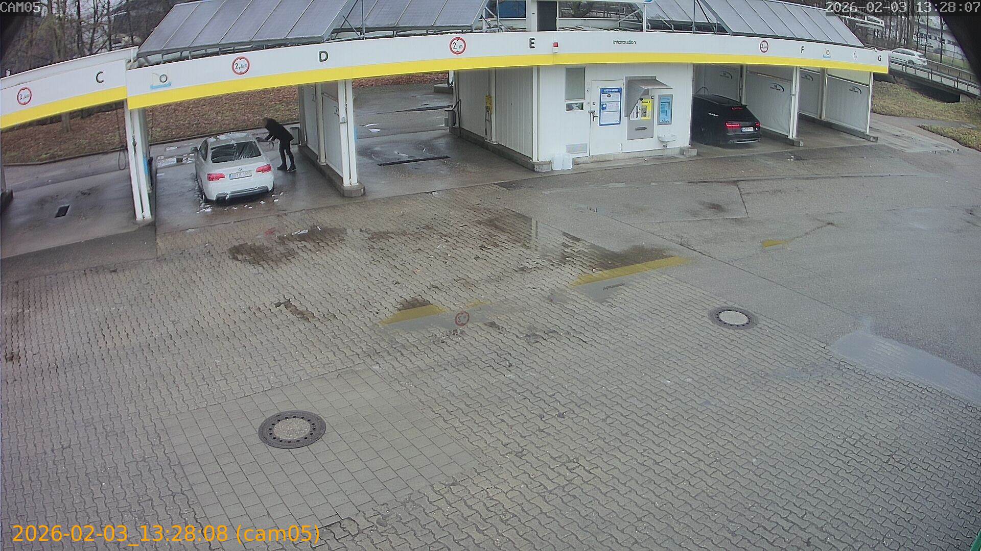 thumbnail_20260203132808