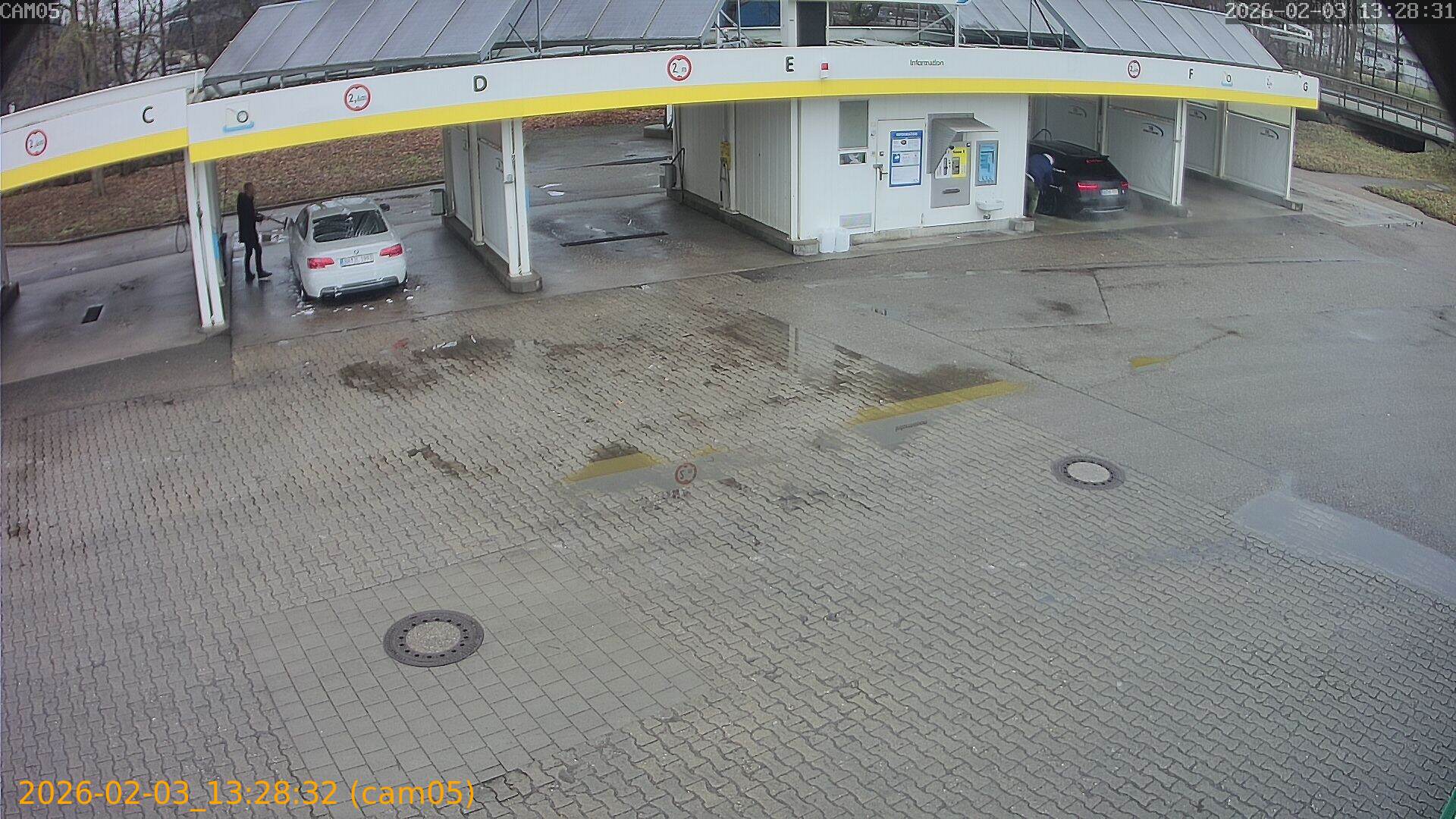 thumbnail_20260203132832