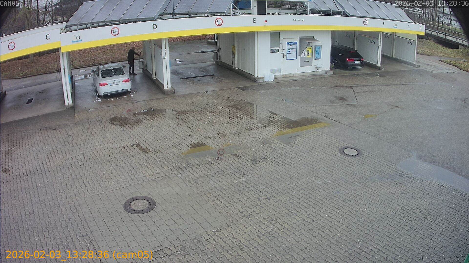 thumbnail_20260203132836