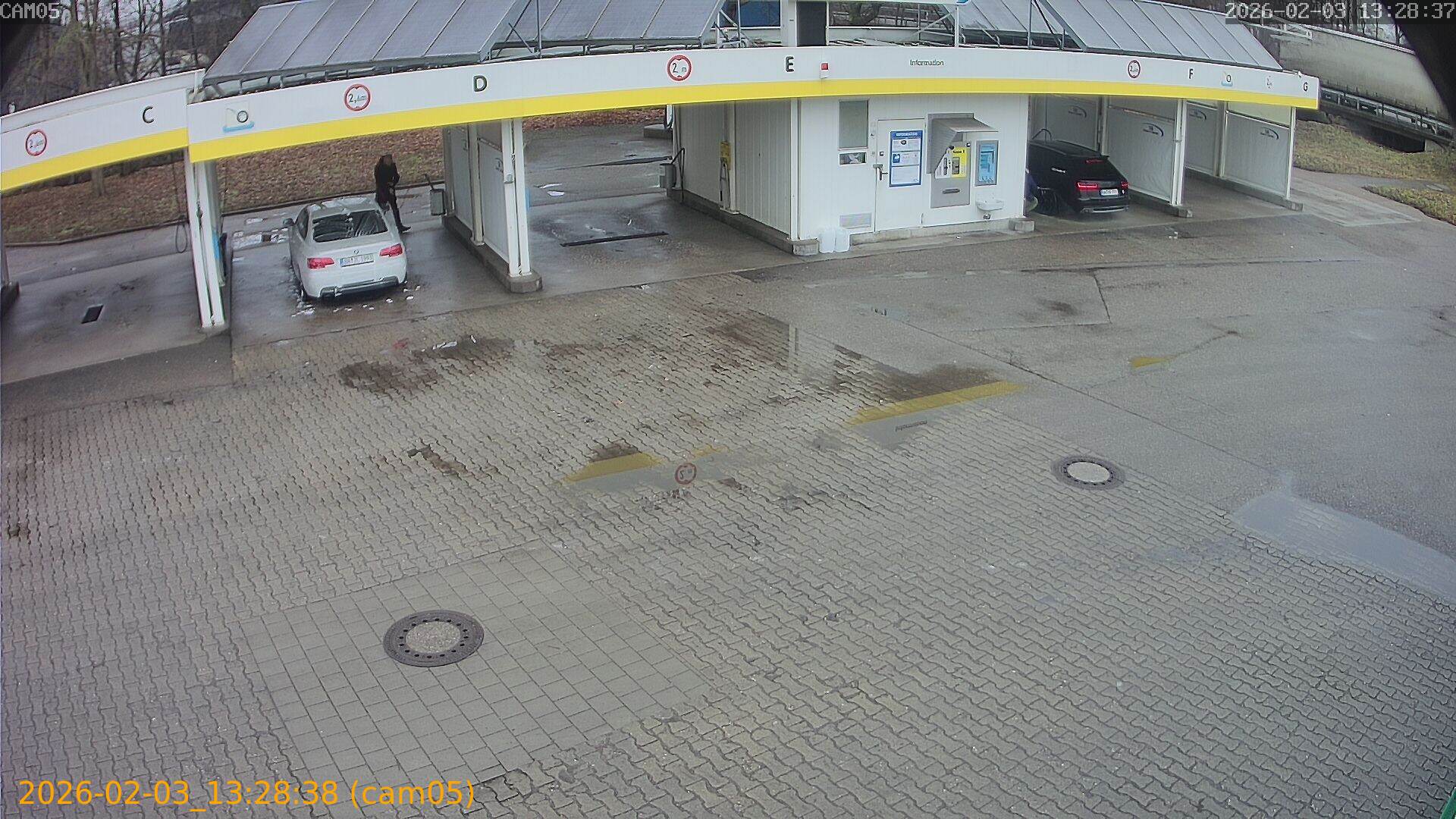 thumbnail_20260203132838