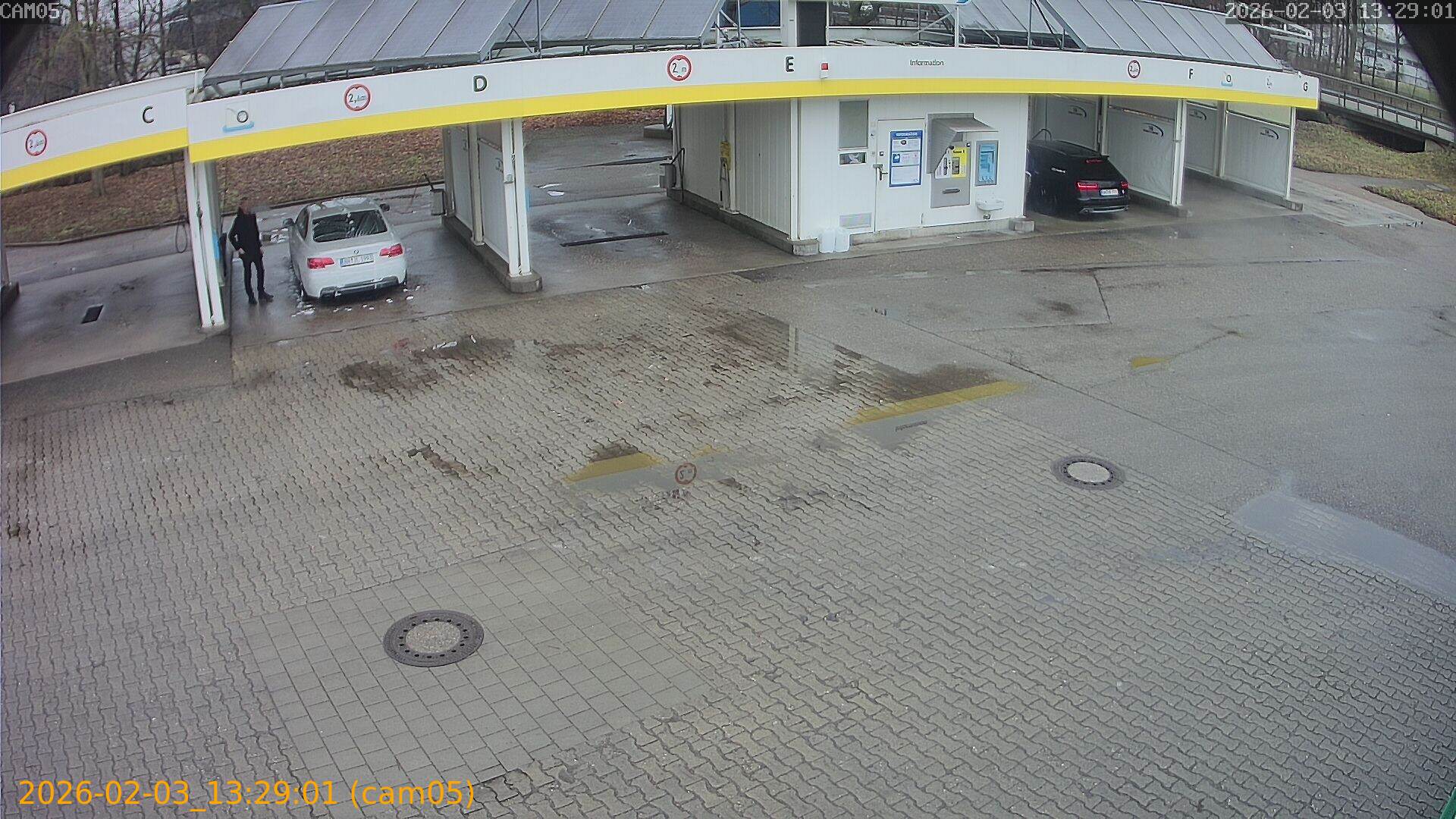 thumbnail_20260203132901