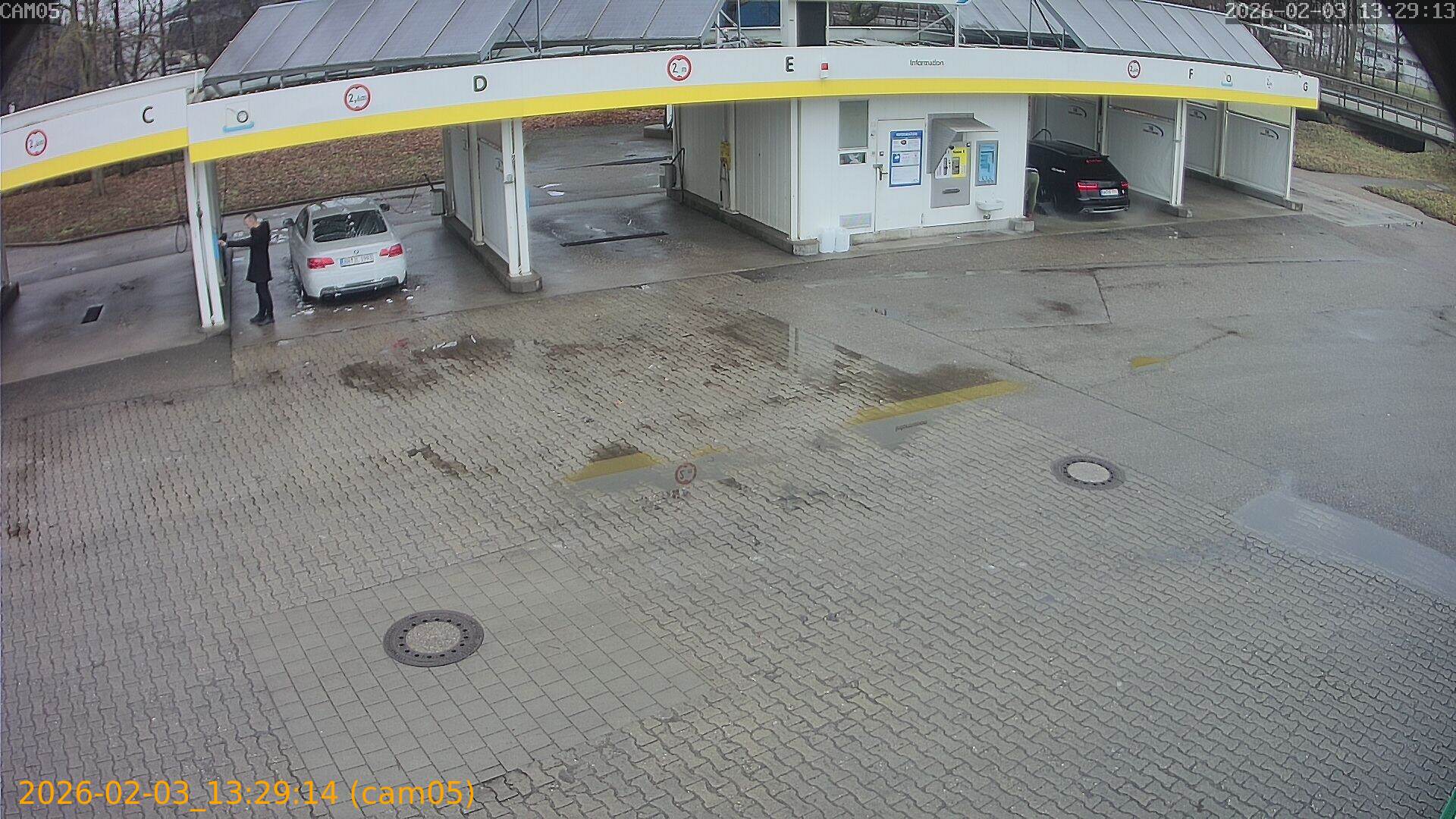 thumbnail_20260203132914