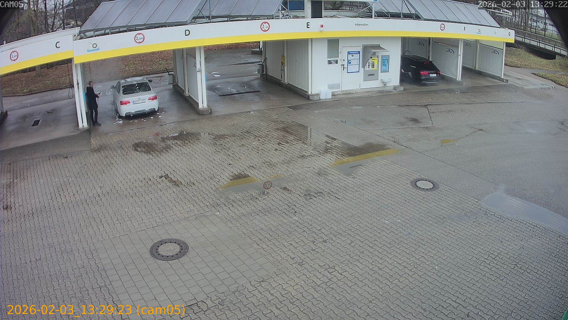 thumbnail_20260203132923