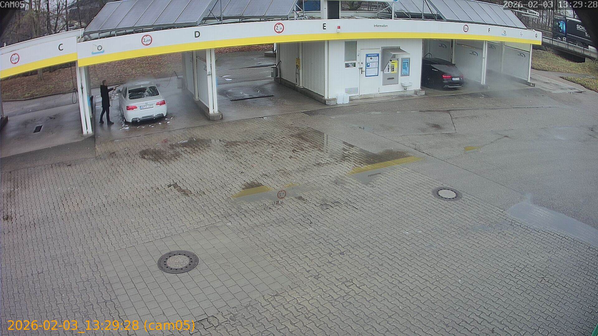 thumbnail_20260203132928