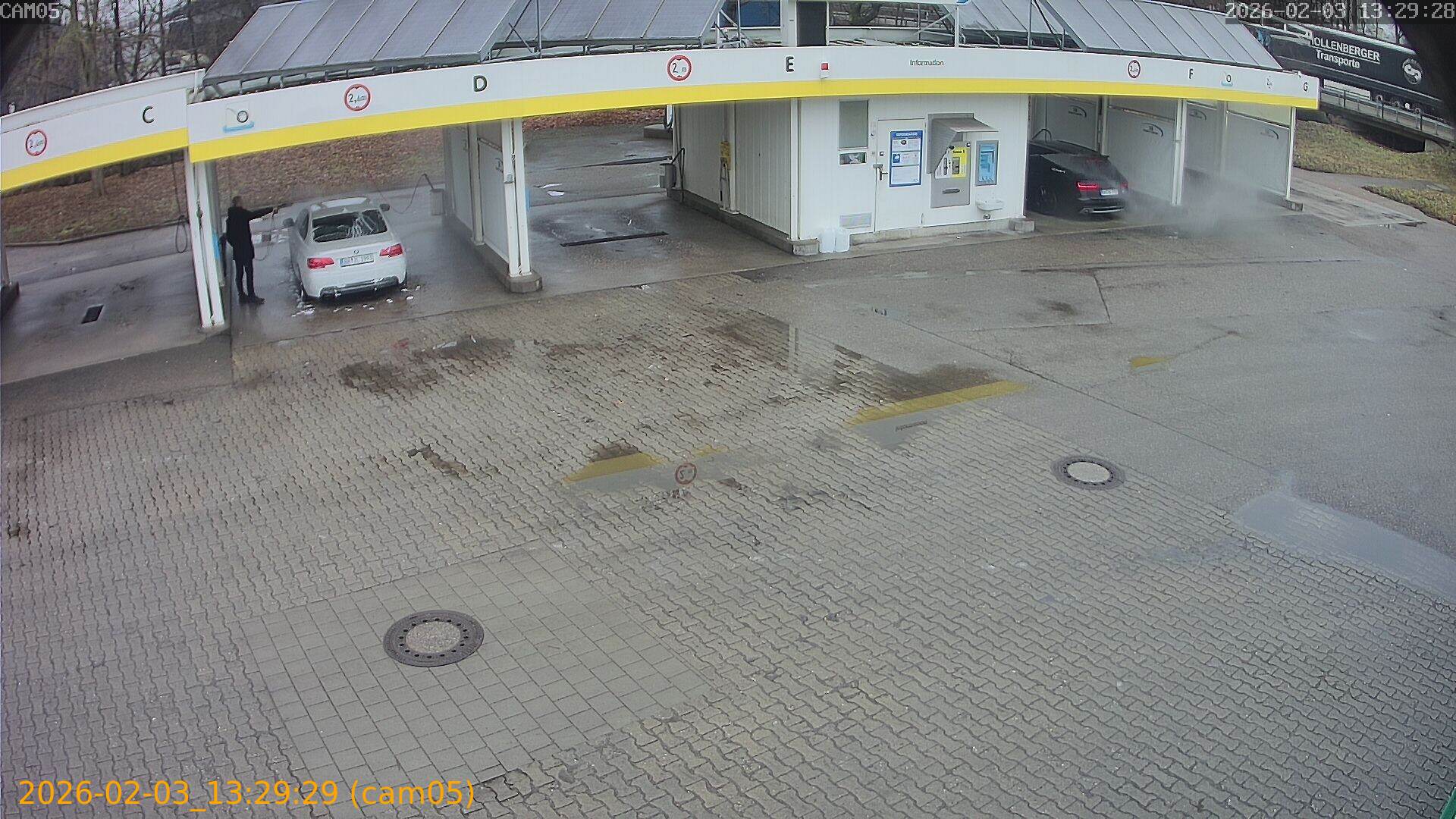 thumbnail_20260203132929