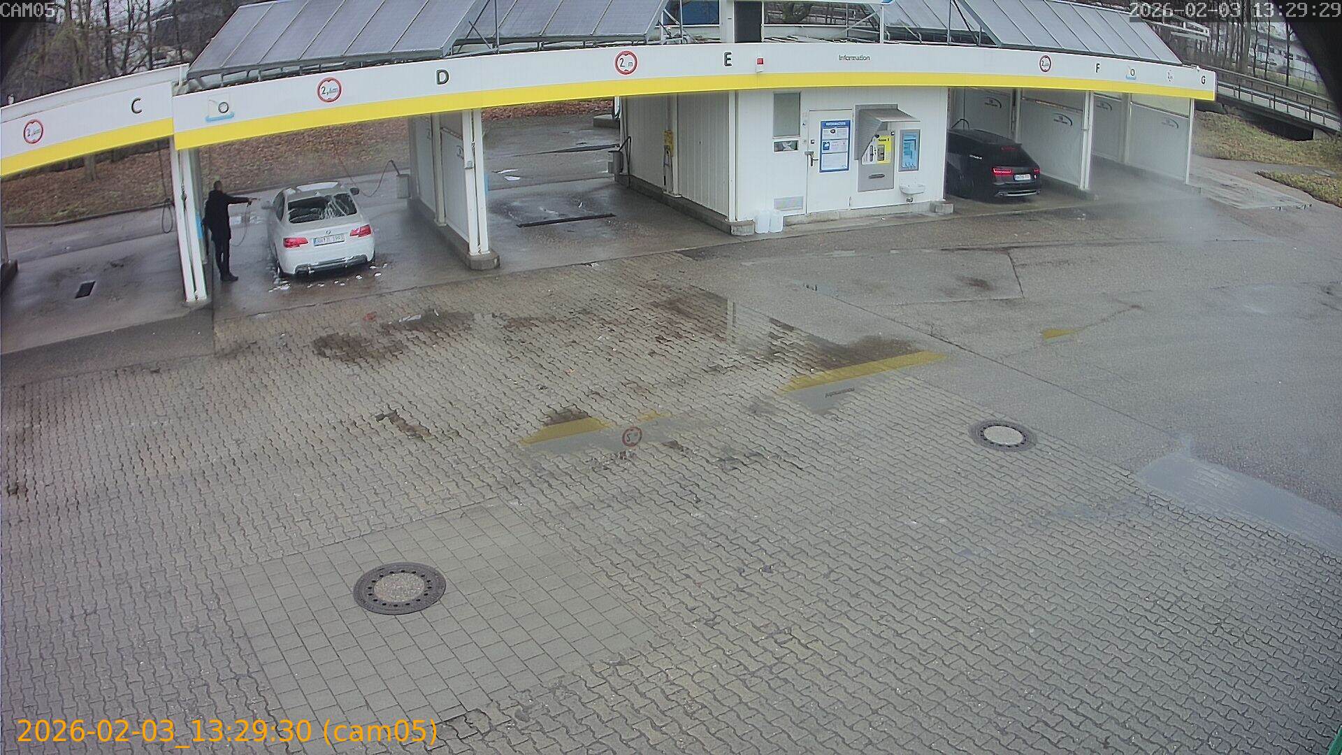 thumbnail_20260203132930