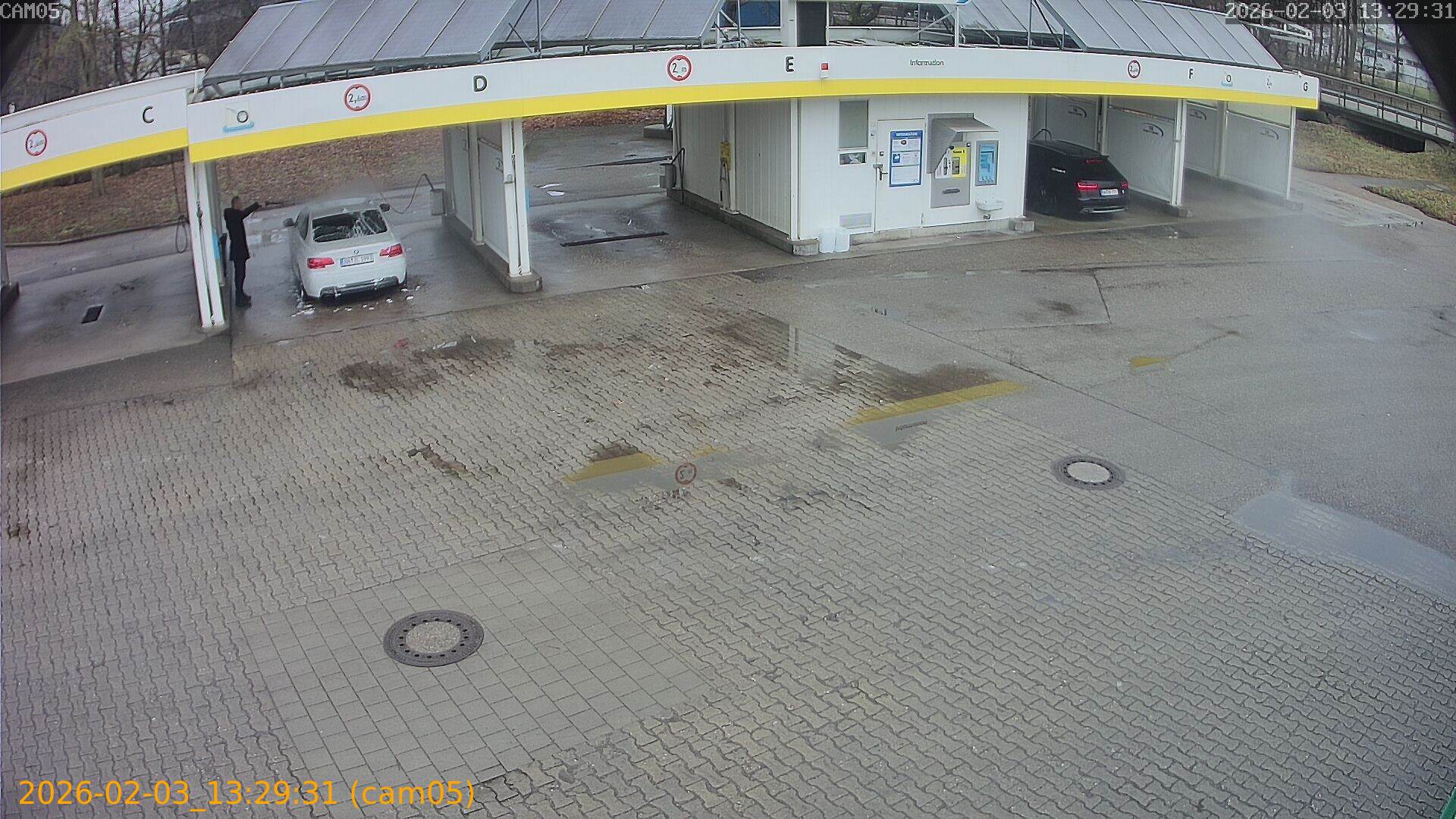 thumbnail_20260203132931