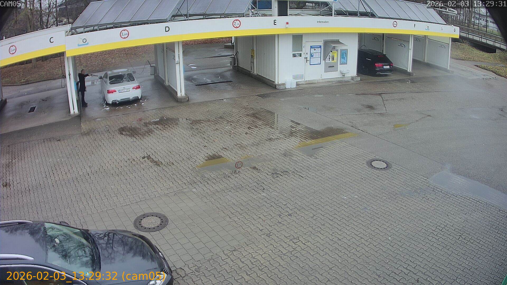 thumbnail_20260203132932