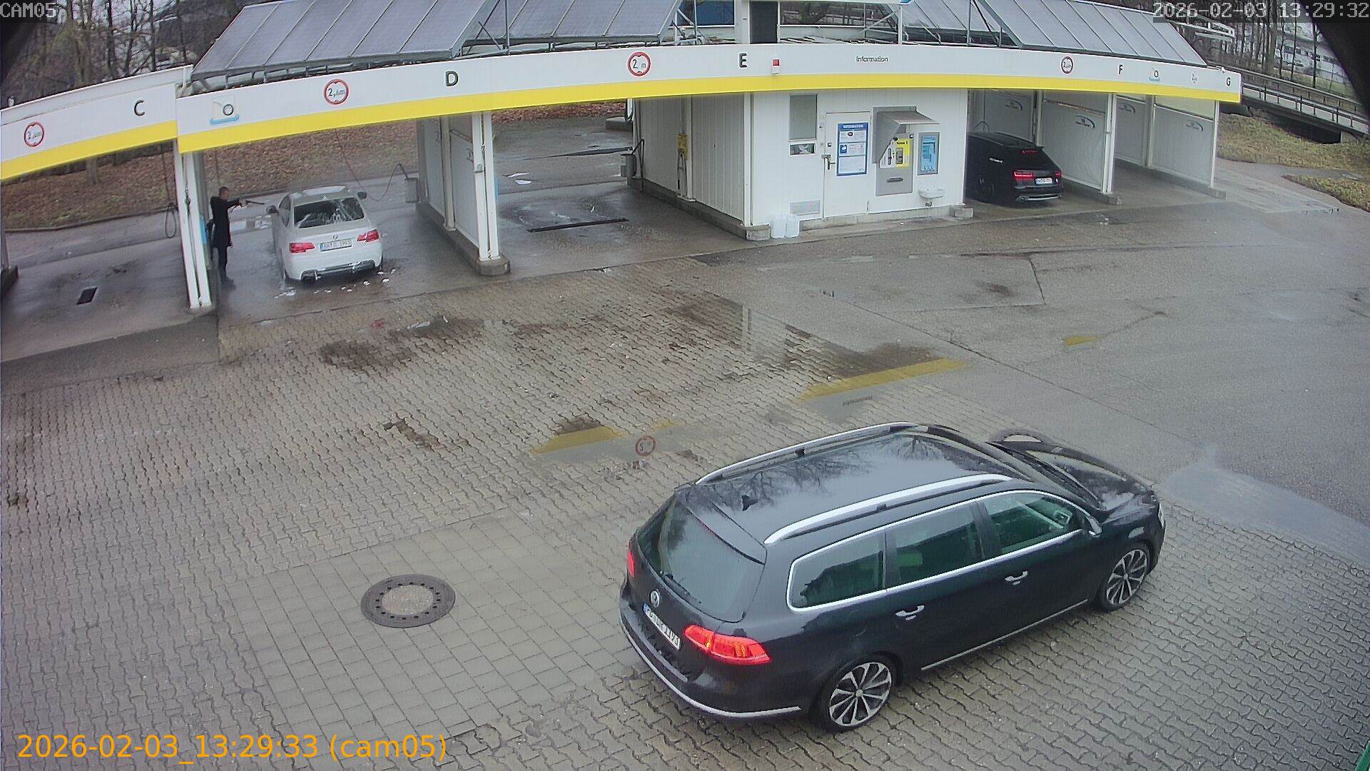 thumbnail_20260203132933