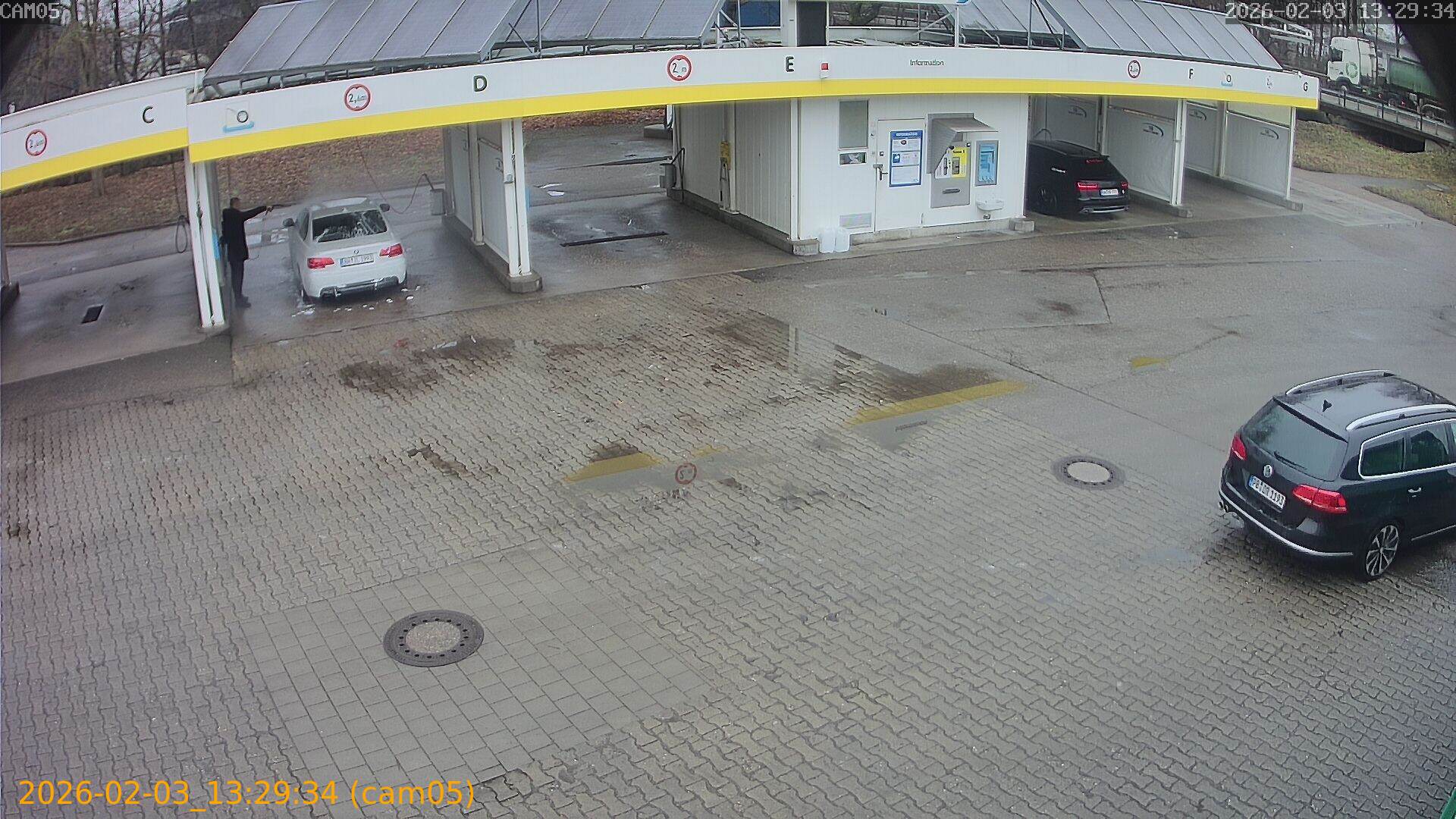 thumbnail_20260203132934