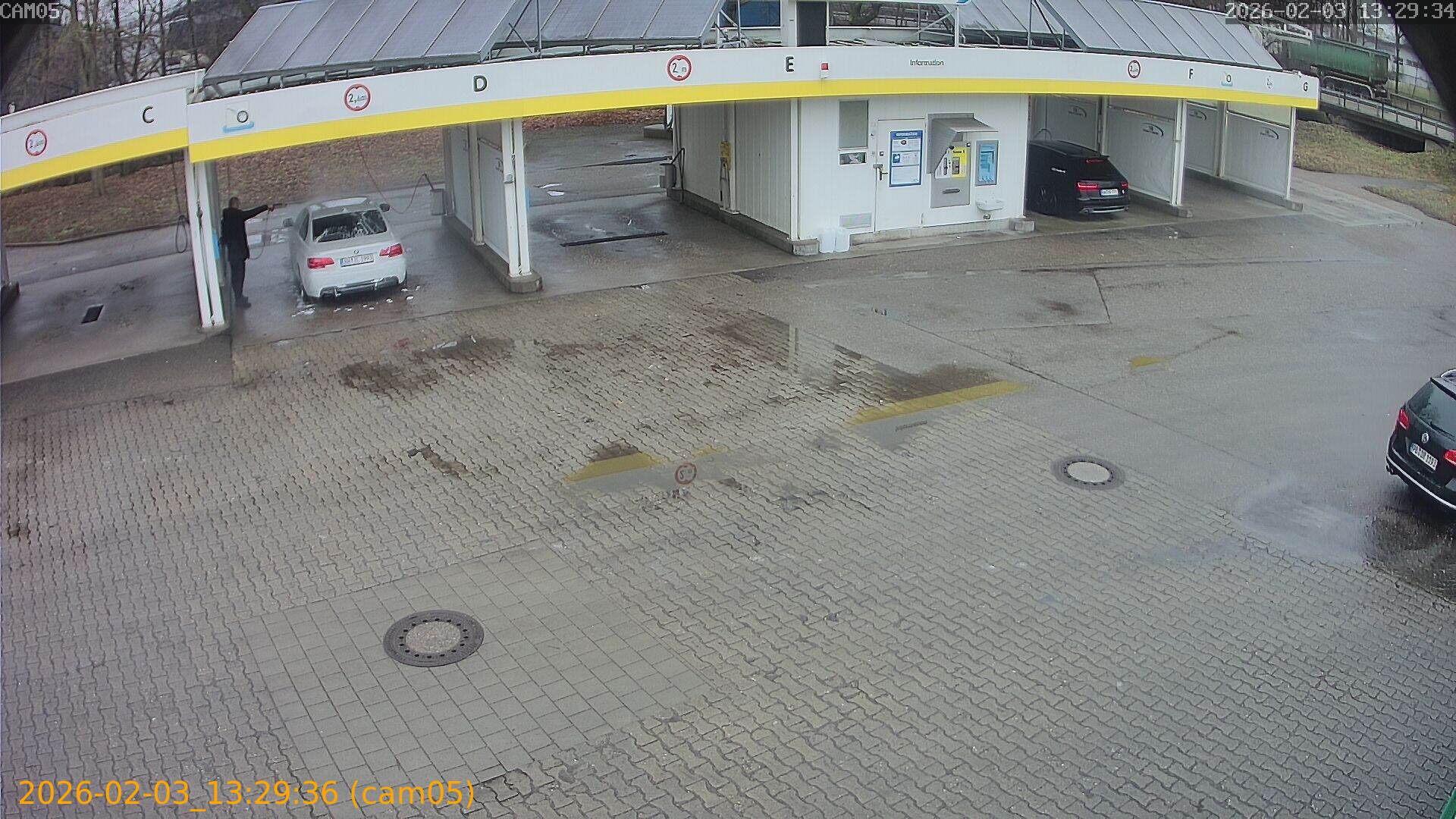 thumbnail_20260203132935