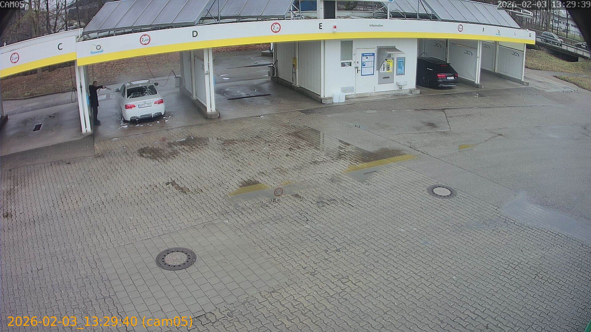 thumbnail_20260203132939