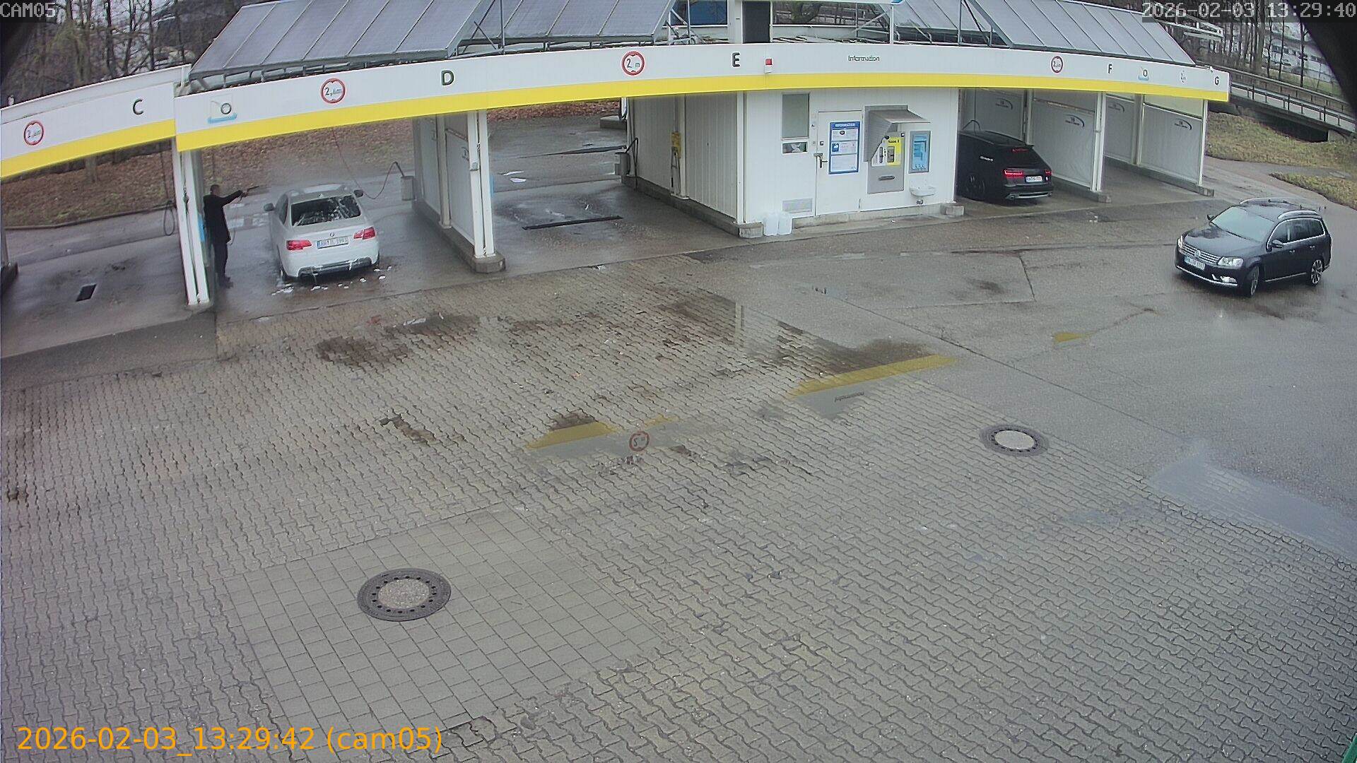 thumbnail_20260203132942