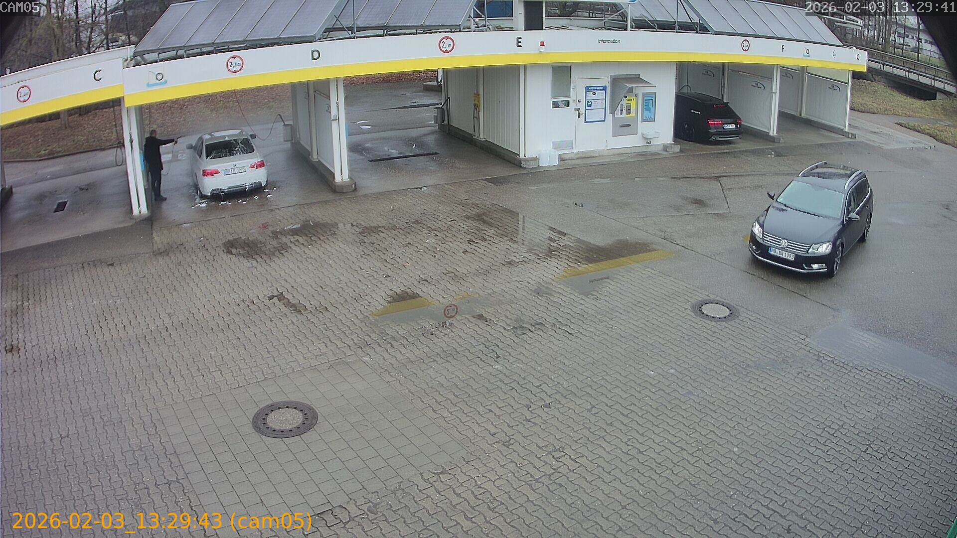 thumbnail_20260203132943