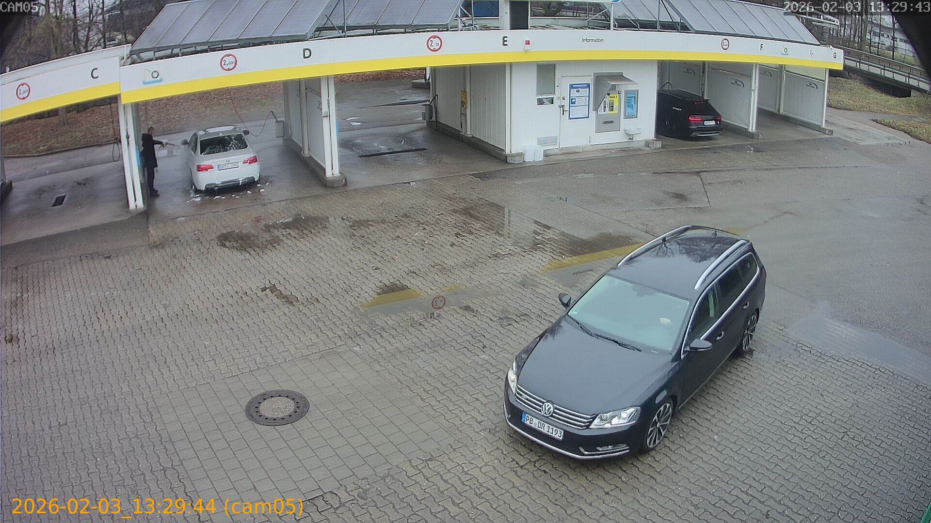 thumbnail_20260203132944