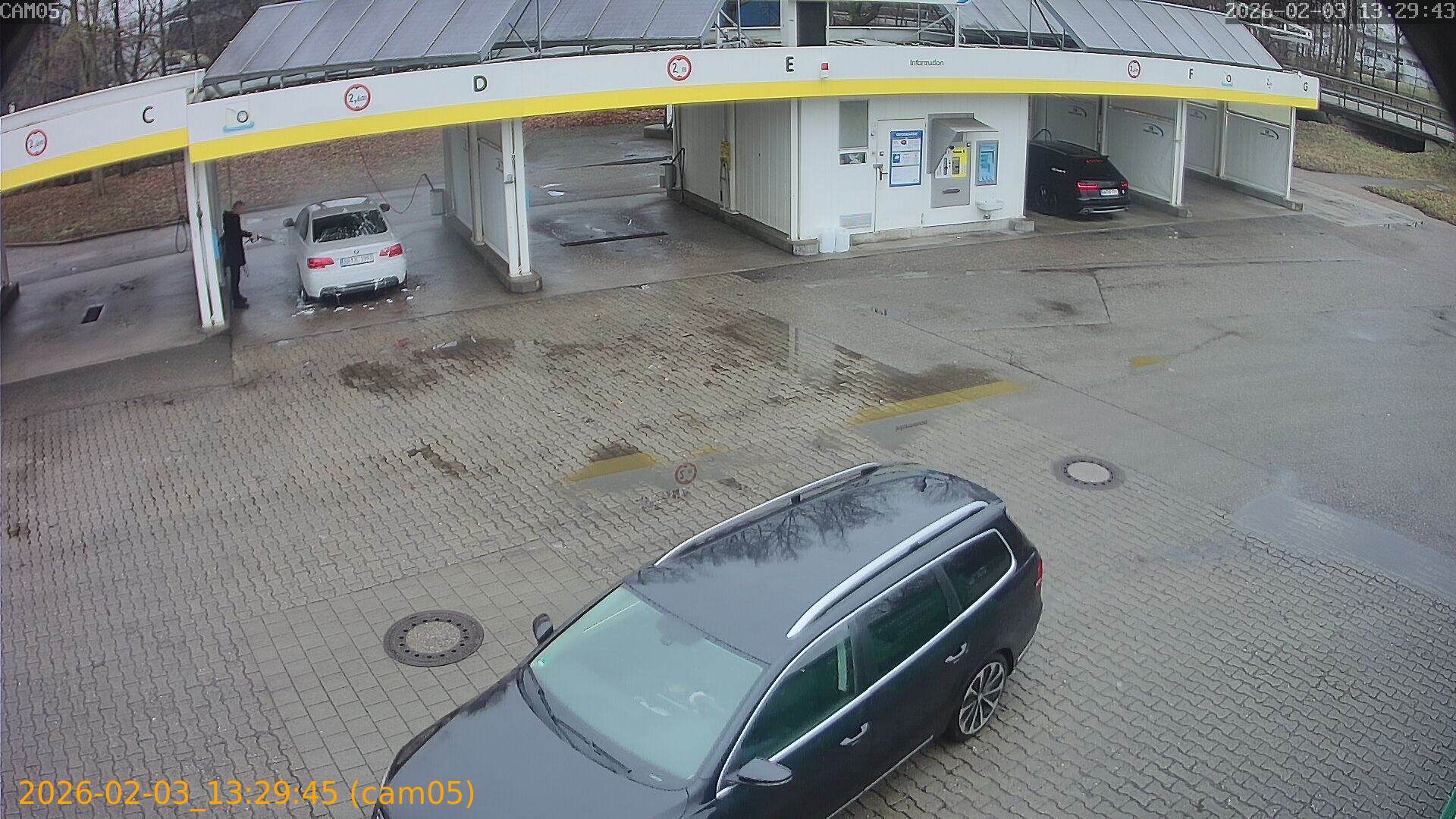 thumbnail_20260203132945