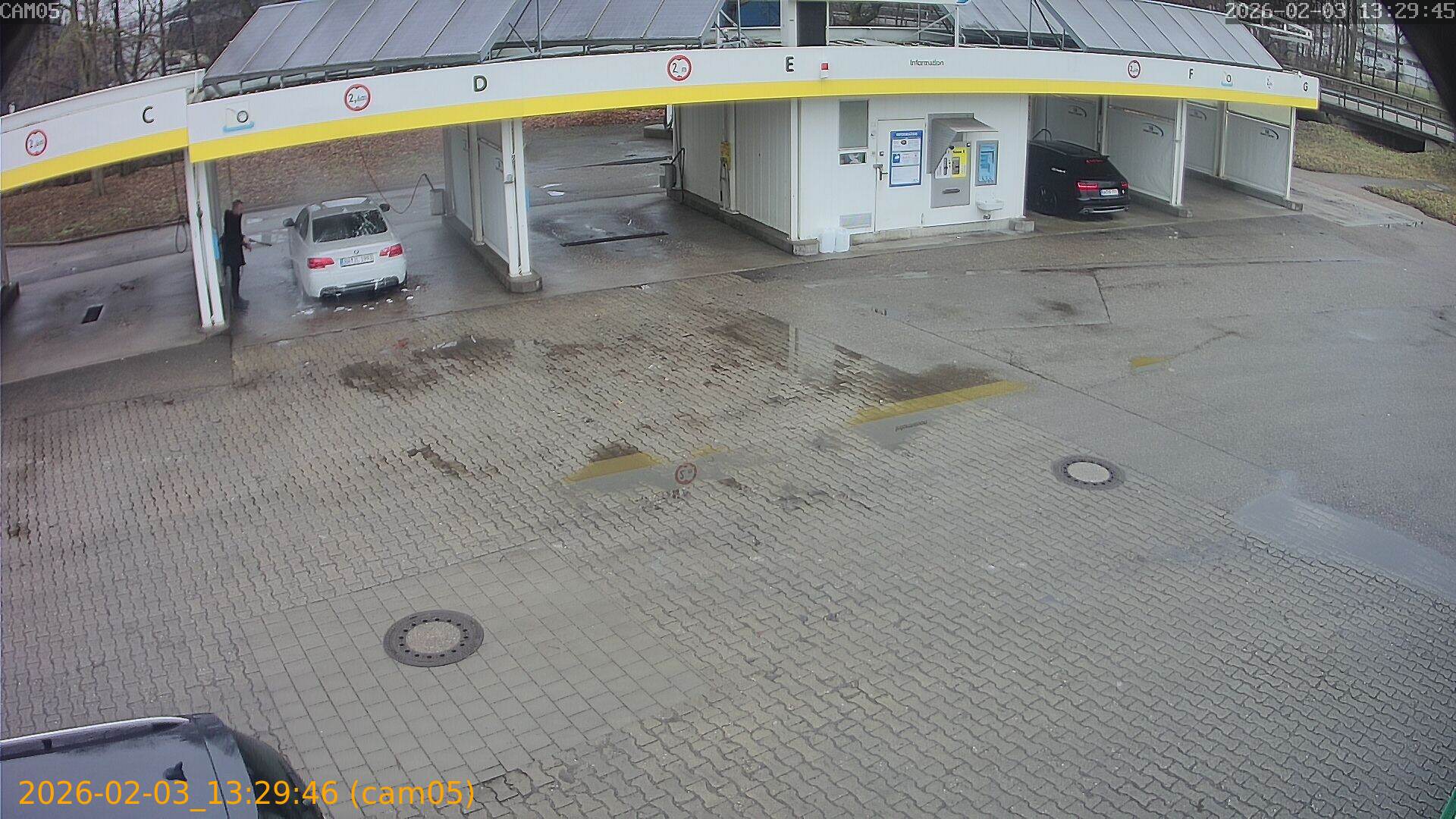 thumbnail_20260203132946