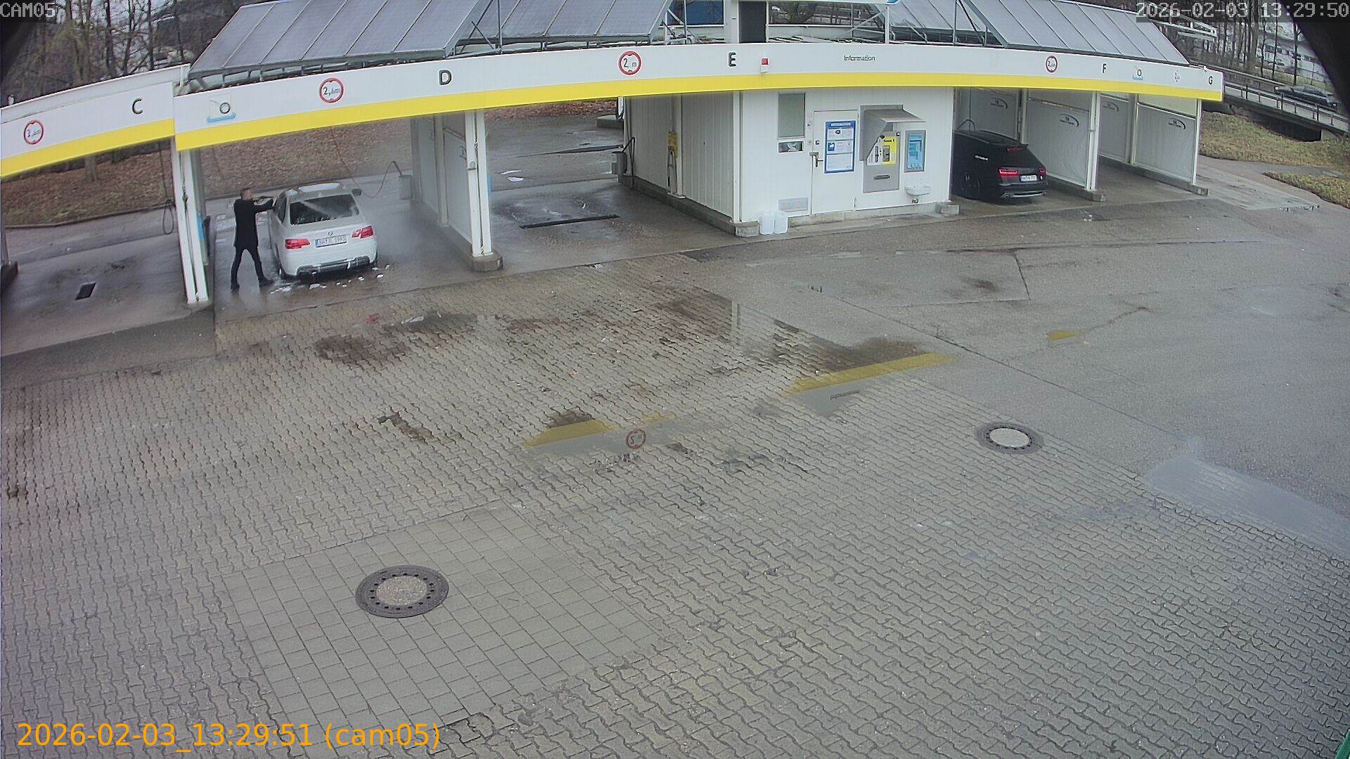 thumbnail_20260203132951