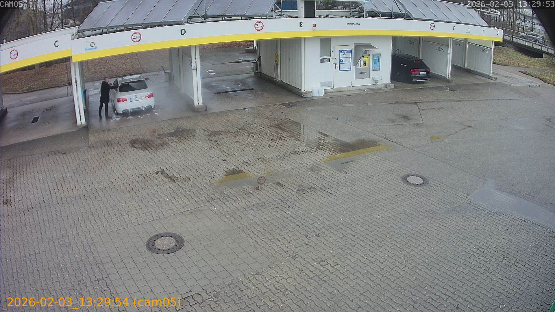 thumbnail_20260203132954