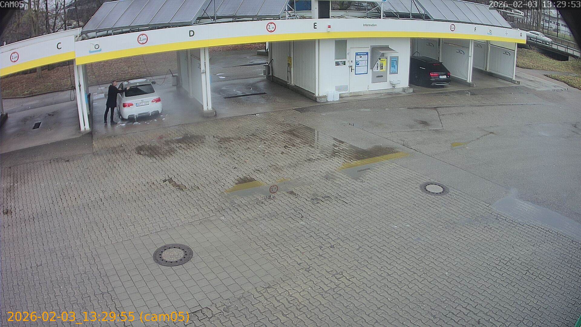 thumbnail_20260203132955