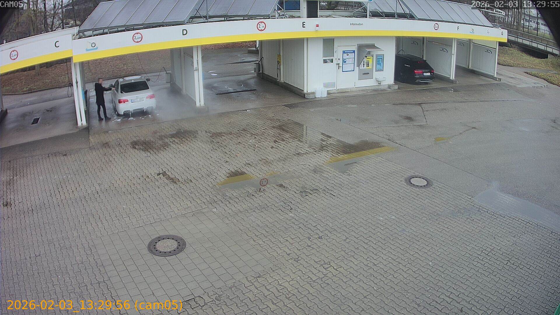 thumbnail_20260203132956