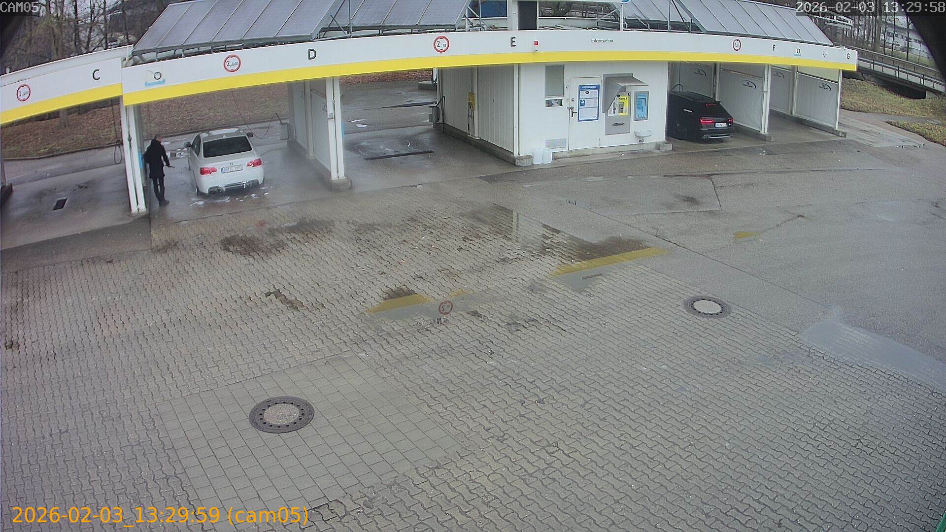 thumbnail_20260203132959