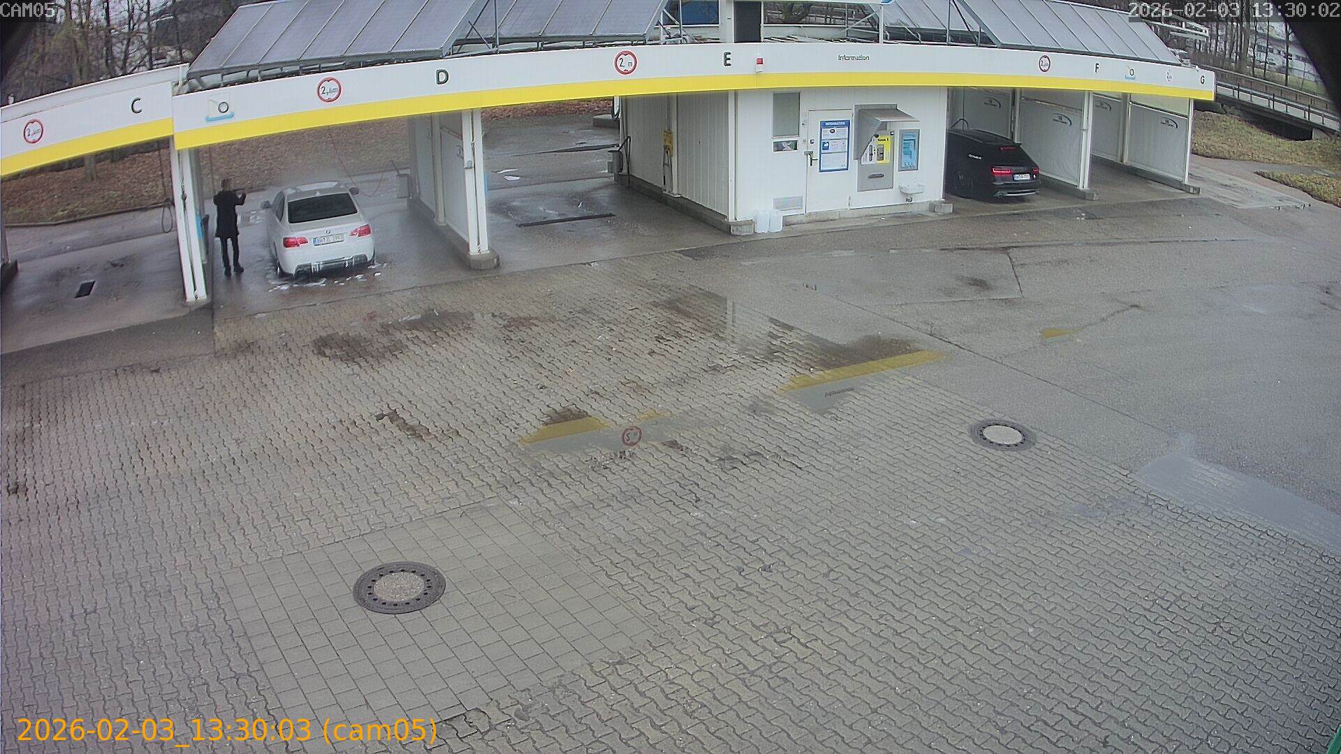 thumbnail_20260203133003