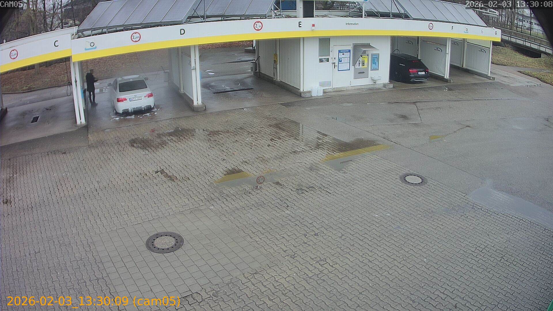 thumbnail_20260203133009