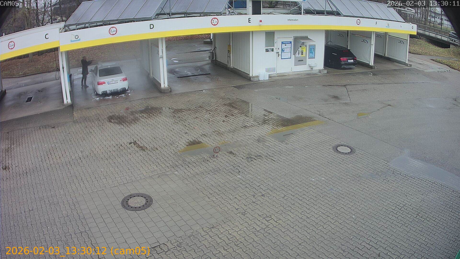 thumbnail_20260203133012